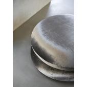 karpitozott puff minimalista modern desgn zsamoly  ottoman.jpg